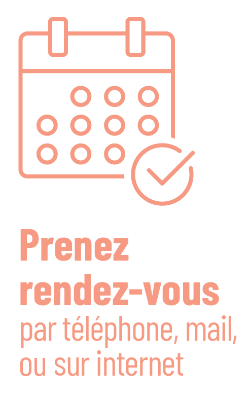 Image de l'actualité OUVERTURE DE VOTRE CENTRE AUDITIF