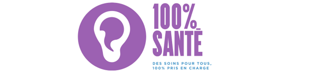 Actualité audioprothésiste audio : La réforme 100% santé