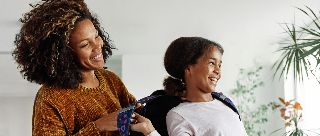 Image actualité Rentrée des classes : L'importance de la santé auditive pour un apprentissage optimal !