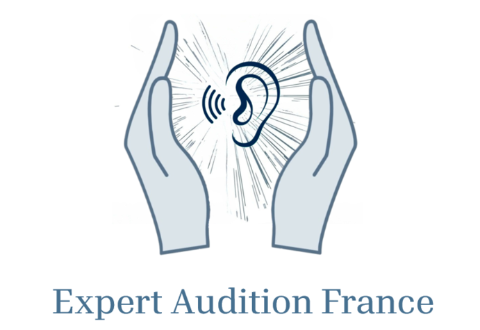 Image actualité Partenaire Expert Audition France - Service d’accès à l’O.R.L.