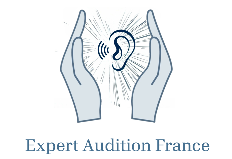 Image de l'actualité Partenaire Expert Audition France - Service d’accès à l’O.R.L.