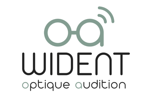 Magasin audioprothésiste indépendant AUDITION WIDENT 29390 SCAER