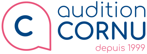 Magasin audioprothésiste indépendant AUDITION CORNU - VENISSIEUX 69200 VENISSIEUX