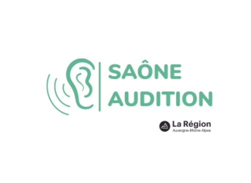 Magasin audioprothésiste indépendant SAONE AUDITION 01600 TREVOUX