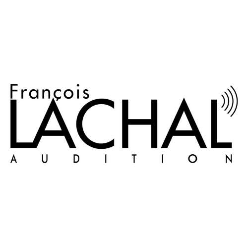 Magasin audioprothésiste indépendant LACHAL AUDITION 24310 BRANTOME EN PERIGORD