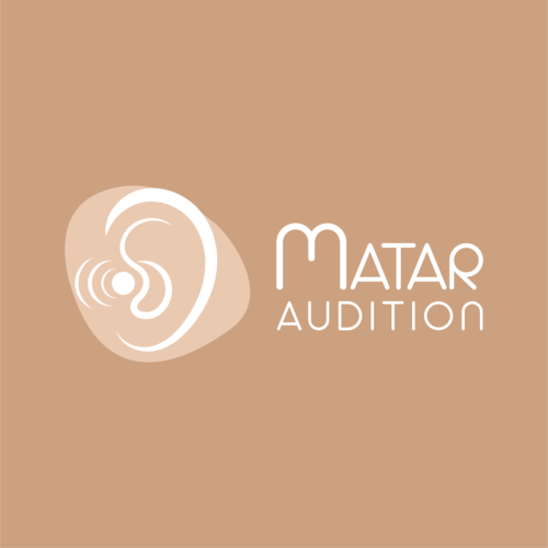 Magasin audioprothésiste indépendant MATAR AUDITION 75018 PARIS