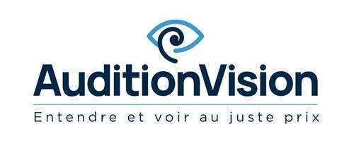 Magasin audioprothésiste indépendant AUDITIONVISION 92220 BAGNEUX