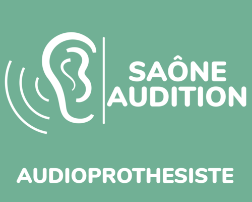 Magasin audioprothésiste indépendant SAONE AUDITION 69730 GENAY