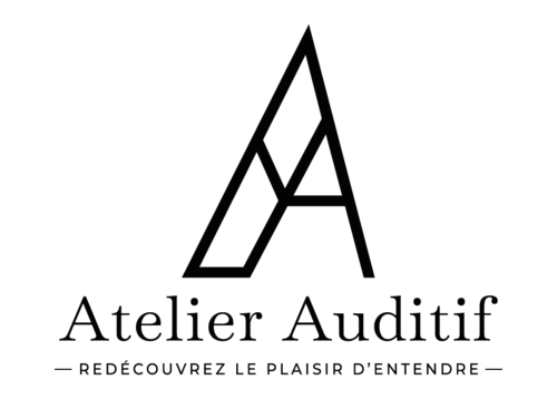 Magasin audioprothésiste indépendant ATELIER AUDITIF MILLAU 12100 MILLAU