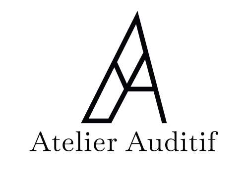 Magasin audioprothésiste indépendant ATELIER AUDITIF SAINT AFFRIQUE 12400 SAINT AFFRIQUE