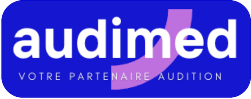 Magasin audioprothésiste indépendant AUDIMED 75019 PARIS