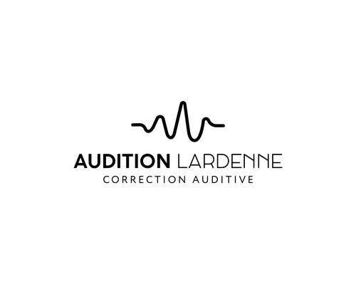 Magasin audioprothésiste indépendant LARDENNE AUDITION 31100 TOULOUSE