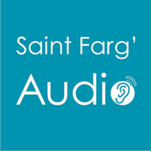 Magasin audioprothésiste indépendant SAINT FARG'AUDIO 89170 SAINT-FARGEAU