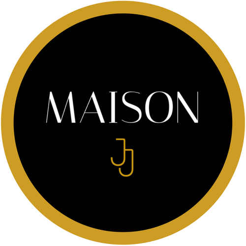 Magasin audioprothésiste indépendant (MJJA) MAISON JJ - OPTIQUE ET AUDITION 84130 LE PONTET