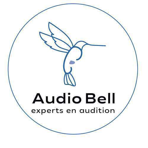 Magasin audioprothésiste indépendant AUDIO BELL - EXPERTS EN AUDITION 38670 CHASSE SUR RHONE