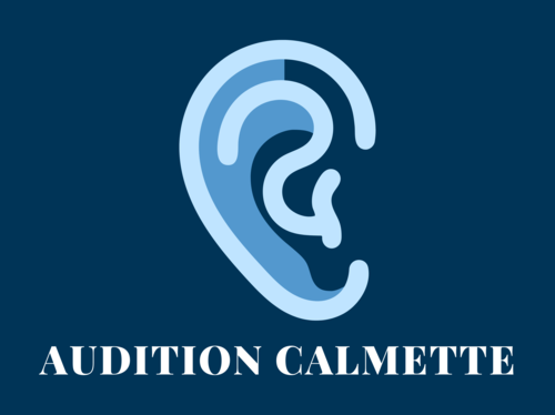 Magasin audioprothésiste indépendant AUDITION CALMETTE 31220 CAZERES