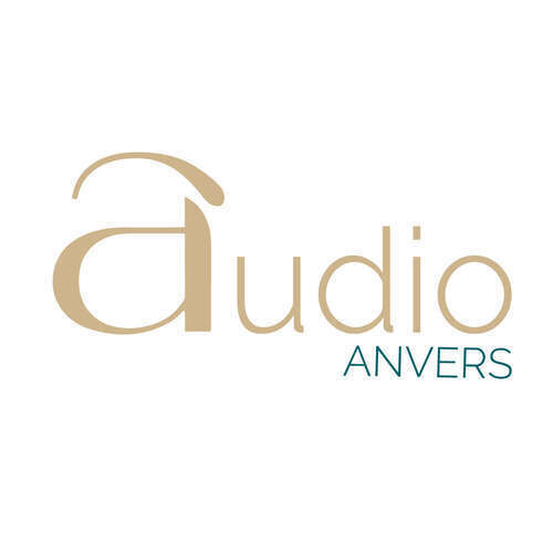 Magasin audioprothésiste indépendant AUDIO ANVERS 67000 STRASBOURG