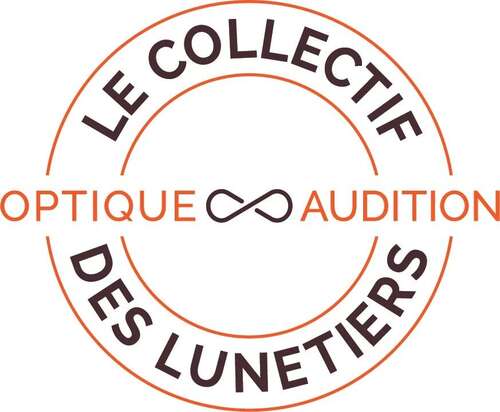 Magasin audioprothésiste indépendant COLLECTIF DES LUNETIERS FOIX 09000 FOIX