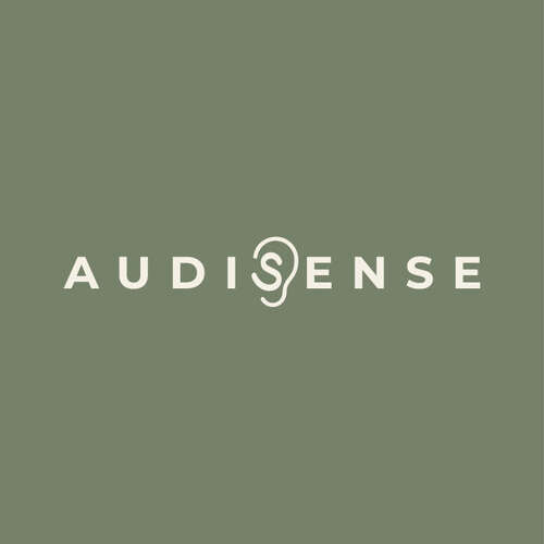 Magasin audioprothésiste indépendant AUDISENSE 31150 BRUGUIERES