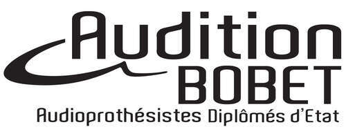 Magasin audioprothésiste indépendant AUDITION PHILIPPE BOBET 28200 CHATEAUDUN