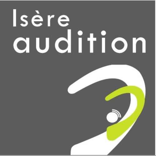 Magasin audioprothésiste indépendant ISERE AUDITION 38160 SAINT MARCELLIN