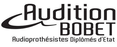 Magasin audioprothésiste indépendant AUDITION PHILIPPE BOBET 28100 DREUX