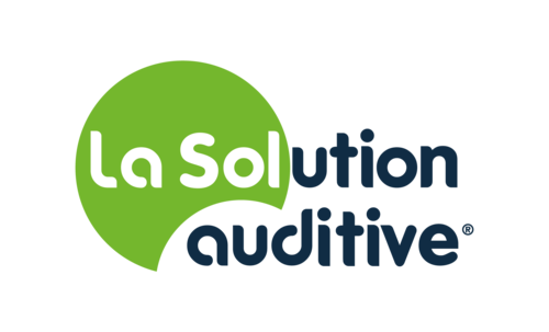 Magasin audioprothésiste indépendant LA SOLUTION AUDITIVE AYTRE 17440 AYTRE