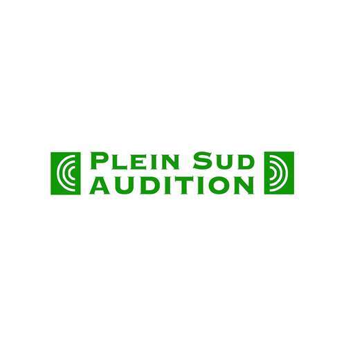 Magasin audioprothésiste indépendant PLEIN SUD AUDITION 83210 LA FARLEDE