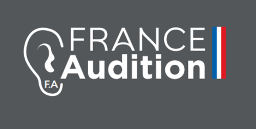 Magasin audioprothésiste indépendant F.A FRANCE AUDITION 92700 COLOMBES