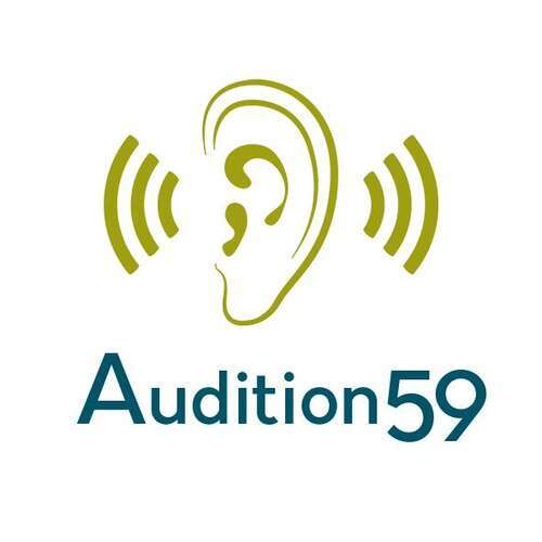 Magasin audioprothésiste indépendant AUDITION 59 59830 CYSOING