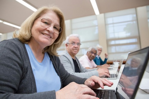 Création Les Ateliers OuïePratique visible chez OUÏEDIRE