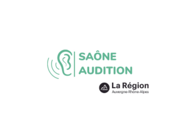 Image principale de l'audioprothésiste SAONE AUDITION